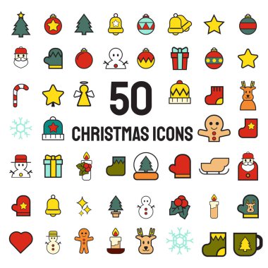 Noel, dünyanın çeşitli bölgelerinde derin kültürel, dini ve tarihi öneme sahip yaygın bir yıllık bayramdır. Her yıl 25 Aralık 'ta gözlemlenir..