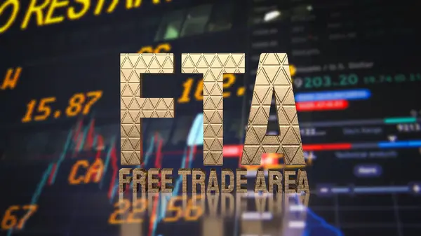 A Free Trade Agreement (FTA) is a formal and legally binding trade agreement between two or more countries or regions that aims to promote and facilitate international trade by reducing.