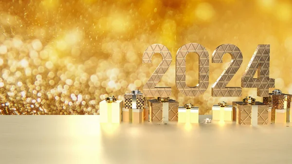 New Year refers to the beginning of a new calendar year, typically occurring on January 1st in most parts of the world. It is a time of celebration