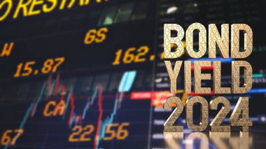 Tahvil verimi, bir yatırımcının tahvil yatırımından almayı bekleyebileceği geri dönüş oranını ifade eder.. 