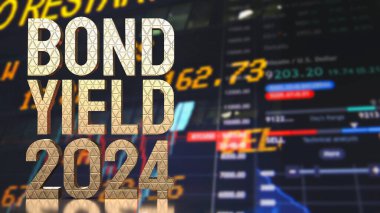 Tahvil verimi, bir yatırımcının tahvil yatırımından almayı bekleyebileceği geri dönüş oranını ifade eder.. 