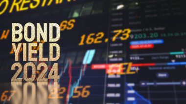 Tahvil verimi, bir yatırımcının tahvil yatırımından almayı bekleyebileceği geri dönüş oranını ifade eder.. 