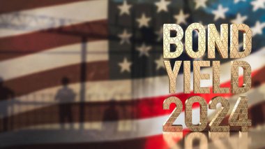 Tahvil verimi, bir yatırımcının tahvil yatırımından almayı bekleyebileceği geri dönüş oranını ifade eder.. 