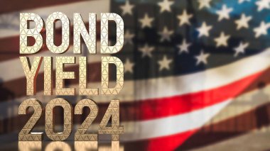 Tahvil verimi, bir yatırımcının tahvil yatırımından almayı bekleyebileceği geri dönüş oranını ifade eder.. 