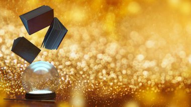 Büyü, özünde, doğaüstü, mistik ya da açıklanamaz güçlerin doğa kanunlarına meydan okuyan etkiler ya da sonuçlar yaratması anlamına gelir.. 