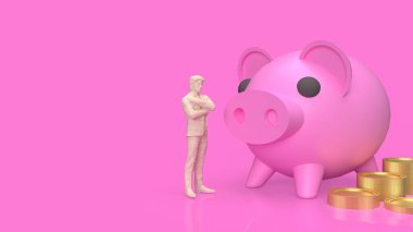 Tasarruf, kişinin gelirinin veya kaynaklarının bir kısmını derhal harcamak yerine gelecek kullanım için bir kenara koyma eylemine atıfta bulunur. Güvenli bir yere para yatırmayı içeriyor..