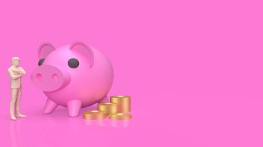 Tasarruf, kişinin gelirinin veya kaynaklarının bir kısmını derhal harcamak yerine gelecek kullanım için bir kenara koyma eylemine atıfta bulunur. Güvenli bir yere para yatırmayı içeriyor..