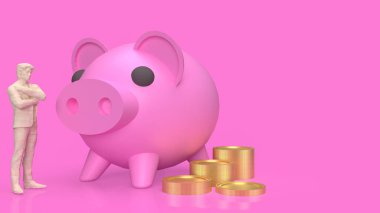 Tasarruf, kişinin gelirinin veya kaynaklarının bir kısmını derhal harcamak yerine gelecek kullanım için bir kenara koyma eylemine atıfta bulunur. Güvenli bir yere para yatırmayı içeriyor..