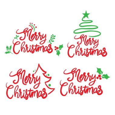 Noel ikonik bir sembol ve dünyanın pek çok yerinde Noel kutlamalarının merkezi bir unsurudur. İşte önemini, geleneklerini ve karakteristik özelliklerini anlatan bir dökümü.