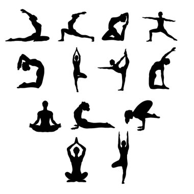 Yoga, Hindistan kökenli çeşitli fiziksel, zihinsel ve ruhsal disiplinleri kapsayan antik bir uygulamadır.