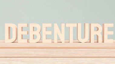 Borç senedi, şirketler veya hükümetler tarafından sermaye artırmak için verilen bir borç aracıdır.. 