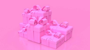 14 Şubat 'ta her yıl kutlanan Sevgililer Günü, aşk, sevgi ve romantik ilişkilere adanmış özel bir gündür.. 