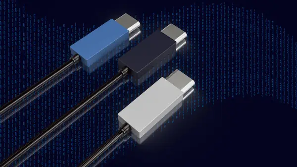 USB Type-C, commonly known as USB-C, is a modern and versatile connector standard used for connecting various devices. Here\'s an overview of USB Type-C
