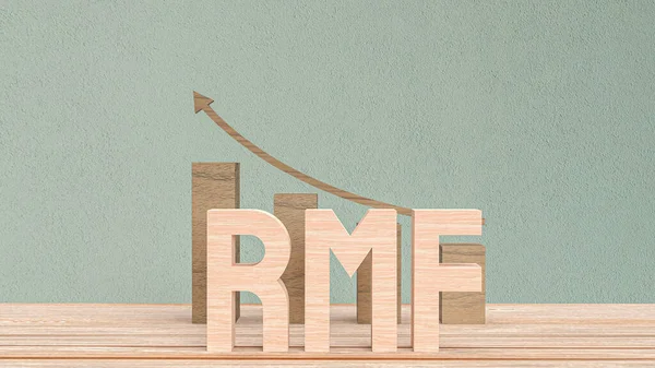 Retail Mutual Fund: RMF can also refer to retail mutual funds, which are investment vehicles that pool money from multiple investors to invest in a diversified portfolio of stocks, bonds