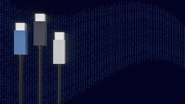 USB Type-C, commonly known as USB-C, is a modern and versatile connector standard used for connecting various devices. Here\'s an overview of USB Type-C