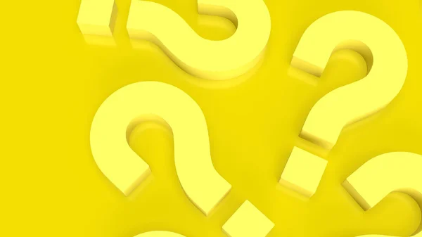 The question mark  is a punctuation mark used in writing to indicate the end of a sentence or phrase that forms an interrogative or questioning statement.