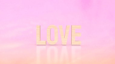 Aşk, birine ya da bir şeye karşı derin sevgi, ilgi, şefkat ve bağlılık ile karakterize edilen derin ve karmaşık bir duygudur.. 