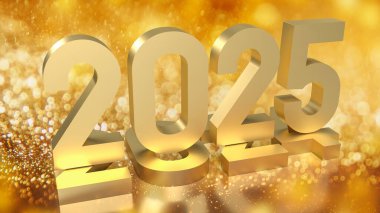 2025 yılı da dahil olmak üzere gelecekle ilgili ayrıntıları tahmin etmek küresel olayların ve değişimlerin öngörülemezliği nedeniyle zor. Ancak, bazı genel beklentiler.