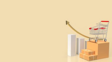 Karton kutu olarak da bilinen bir nakliye kutusu, tipik olarak çeşitli malların ambalajlanması, korunması ve taşınması için tasarlanmış karton veya benzeri malzemelerden oluşan bir konteynırdır..