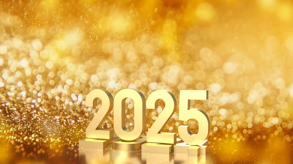 Predicting specifics about the future, including the year 2025, is challenging due to the unpredictability of global events and changes. However, some general expectations.