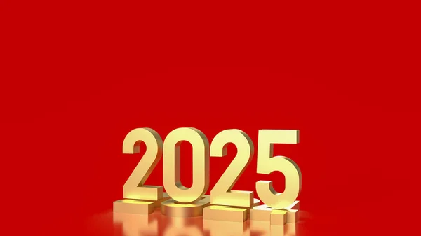 Predicting specifics about the future, including the year 2025, is challenging due to the unpredictability of global events and changes. However, some general expectations.