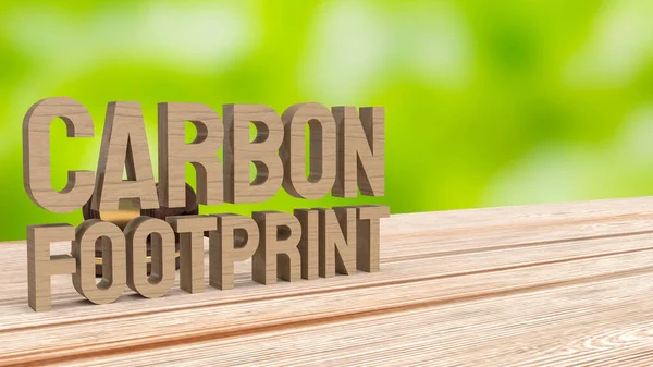 A carbon footprint refers to the total amount of greenhouse gases, specifically carbon dioxide (CO2) and other carbon compounds, emitted directly or indirectly by an individual, organisation.