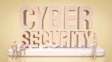 Siber Güvenlik, internet bağlantılı sistemleri, aygıtları, ağları ve verileri siber tehditlerden, yetkisiz erişimden ve kötü niyetli saldırılardan koruma uygulamasına atıfta bulunur..
