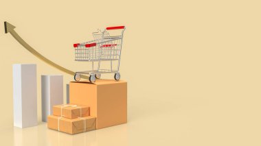 Karton kutu olarak da bilinen bir nakliye kutusu, tipik olarak çeşitli malların ambalajlanması, korunması ve taşınması için tasarlanmış karton veya benzeri malzemelerden oluşan bir konteynırdır..