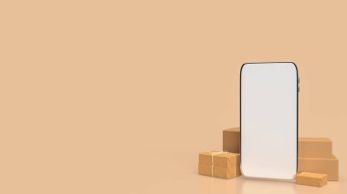 Çevrimiçi alışveriş, çeşitli perakendeciler veya satıcılardan internet üzerinden mal veya hizmet satın alma sürecine atıfta bulunmaktadır..