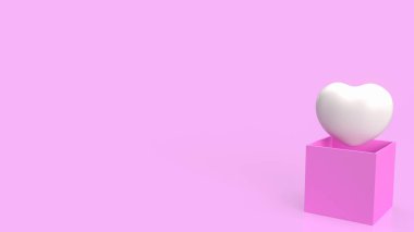 Sevgililer Günü, aşkı, sevgiyi ve ilişkileri kutlamaya adanmış bir gündür. İnsanların romantik eşlerine, arkadaşlarına olan duygularını ifade ettikleri bir zaman..