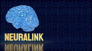  Neuralink Corporation, Elon Musk tarafından 2016 yılında kurulan bir nöroteknoloji şirketidir. Nöroalink BMI 'nin beyin makine arayüzü teknolojilerini geliştirmeyi hedefliyor