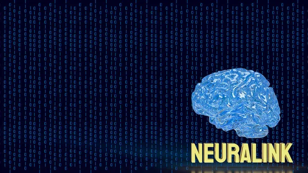  Neuralink Corporation, Elon Musk tarafından 2016 yılında kurulan bir nöroteknoloji şirketidir. Nöroalink BMI 'nin beyin makine arayüzü teknolojilerini geliştirmeyi hedefliyor