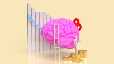 Beyin, sinir sistemi için komuta merkezi görevi gören ve çeşitli fizyolojik ve bilişsel fonksiyonları kontrol eden insan vücudunda karmaşık ve hayati bir organdır.. 