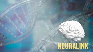  Neuralink Corporation, Elon Musk tarafından 2016 yılında kurulan bir nöroteknoloji şirketidir. Nöroalink BMI 'nin beyin makine arayüzü teknolojilerini geliştirmeyi hedefliyor