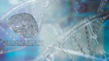 Nörobilim, sinir sisteminin bilimsel keşfine odaklanan, beyin, omurilik ve çevresel sinirleri kapsayan çok disiplinli bir çalışma alanıdır.. 