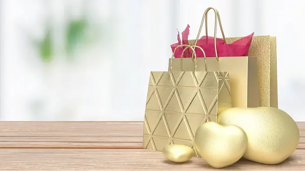 A shopping bag is a type of bag designed for carrying items purchased during shopping, typically from retail stores. These bags come in various shapes, sizes, and materials