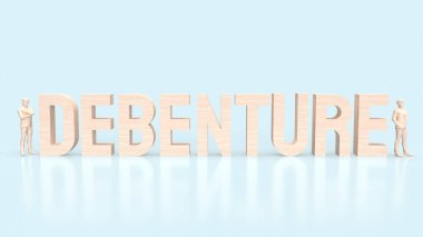 Borç senedi, borç senedi sahiplerine faiziyle birlikte bir şirketin veya hükümetin borç sermayesini geri ödeme yükümlülüğünü temsil eden bir borç aracıdır..