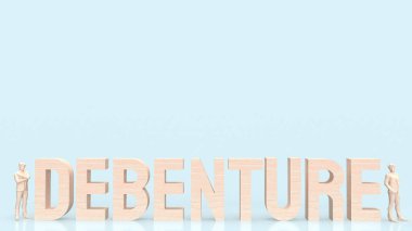 Borç senedi, borç senedi sahiplerine faiziyle birlikte bir şirketin veya hükümetin borç sermayesini geri ödeme yükümlülüğünü temsil eden bir borç aracıdır..