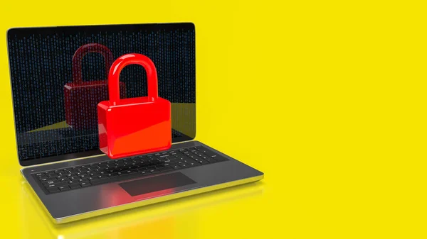 Information Technology (IT) security, often referred to as cybersecurity or IT security, involves the protection of computer systems, networks, and data from unauthorized access, attacks, damage.