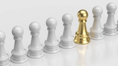 İnsan Kaynakları İnsan Kaynakları, bir örgüt bünyesindeki bölüm veya örgütlerin iş gücü ile ilgili yönlerinin yönetilmesinden sorumlu fonksiyon anlamına gelir.. 