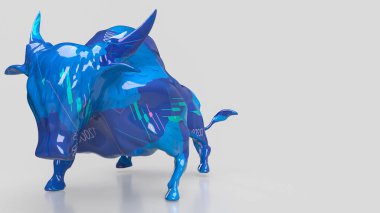 Boğa pazarı, genellikle iyimserlik, yatırımcı güveni ve ekonomik genişlemeyle ilişkilendirilen, yükselen varlık fiyatlarının uzun bir dönemi ile karakterize edilen bir finans piyasasıdır.