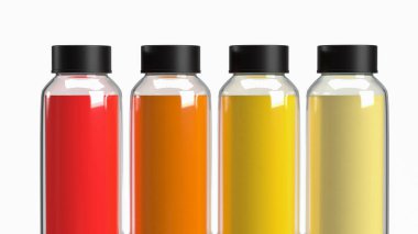 Meyve suyu, meyve, sebze veya diğer bitki kaynaklarından elde edilen veya sıkıştırılan bir sıvıya denir.. 