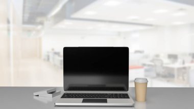 Laptop, taşınabilirlik ve kolaylık için tasarlanmış taşınabilir ve kompakt bir kişisel bilgisayardır.. 