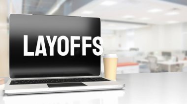 İşten çıkarmalar, işten çıkarmalar veya işten çıkarmalar olarak da bilinir, bir şirket veya organizasyon içindeki bir grup çalışanın istihdamını durduran işverenin sürecine atıfta bulunulmaktadır.