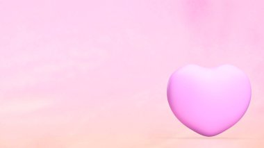 Kalp genellikle duyguları, sevgiyi ve sevgiyi temsil eden bir sembol olarak kullanılır. Duygularla, duygularla ve bir insanın duygusal varlığının özüyle ilişkilidir.. 