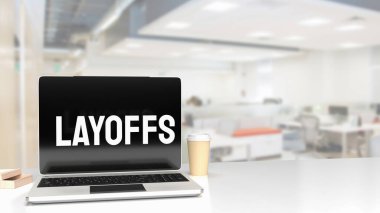 İşten çıkarmalar, işten çıkarmalar veya işten çıkarmalar olarak da bilinir, bir şirket veya organizasyon içindeki bir grup çalışanın istihdamını durduran işverenin sürecine atıfta bulunulmaktadır.