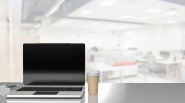 Laptop, taşınabilirlik ve kolaylık için tasarlanmış taşınabilir ve kompakt bir kişisel bilgisayardır.. 