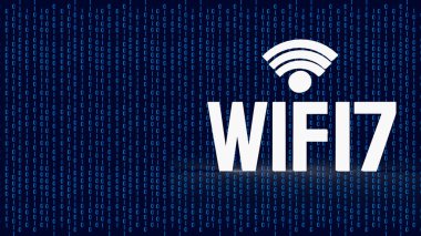 Wi-Fi 7 'nin Wi-Fi 6' dan sonraki nesil olması bekleniyor. Potansiyel özellikler ve Wi Fi 7 'deki iyileştirmeler için tahminler daha da yüksek veri oranları, verimliliğin artırılmasını içerebilir