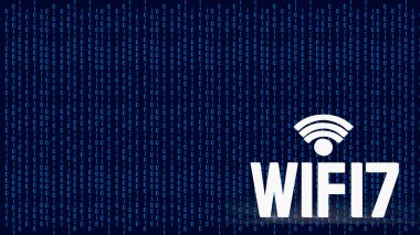 Wi-Fi 7 'nin Wi-Fi 6' dan sonraki nesil olması bekleniyor. Potansiyel özellikler ve Wi Fi 7 'deki iyileştirmeler için tahminler daha da yüksek veri oranları, verimliliğin artırılmasını içerebilir