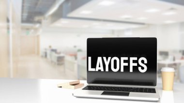 İşten çıkarmalar, işten çıkarmalar veya işten çıkarmalar olarak da bilinir, bir şirket veya organizasyon içindeki bir grup çalışanın istihdamını durduran işverenin sürecine atıfta bulunulmaktadır.